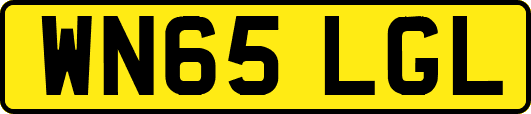 WN65LGL