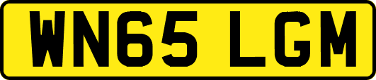 WN65LGM