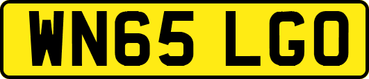 WN65LGO