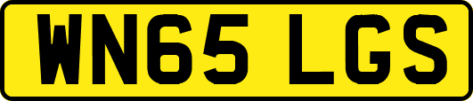 WN65LGS