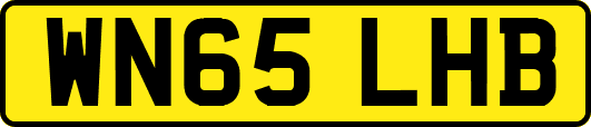 WN65LHB