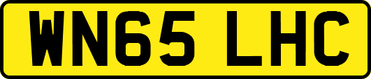 WN65LHC