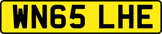 WN65LHE