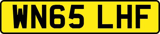WN65LHF