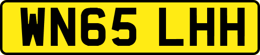 WN65LHH