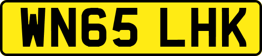 WN65LHK