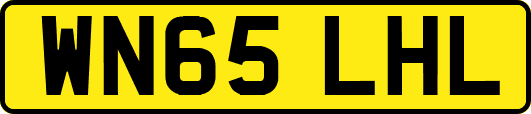 WN65LHL
