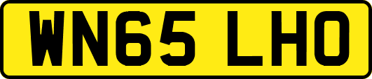 WN65LHO