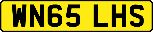 WN65LHS