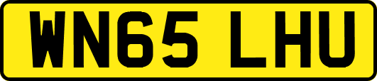 WN65LHU