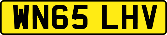 WN65LHV