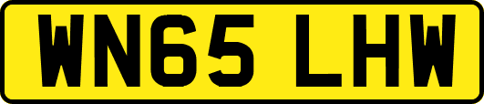 WN65LHW