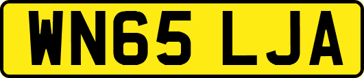 WN65LJA