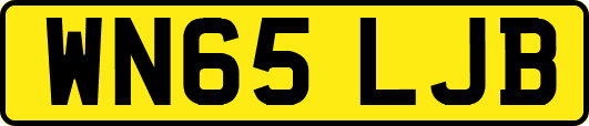 WN65LJB