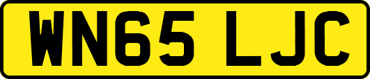 WN65LJC