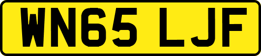 WN65LJF