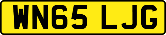 WN65LJG