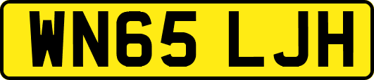 WN65LJH
