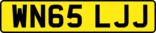 WN65LJJ
