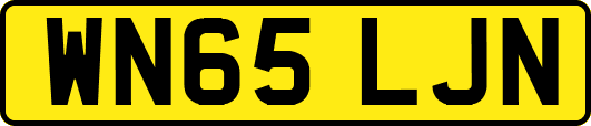 WN65LJN