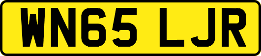 WN65LJR