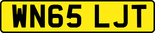 WN65LJT