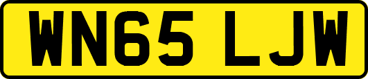WN65LJW
