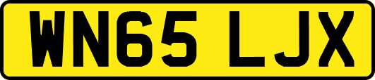 WN65LJX