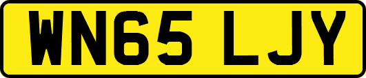 WN65LJY