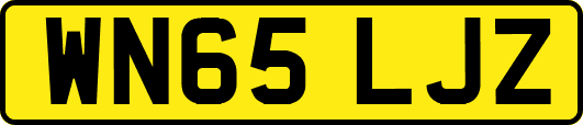 WN65LJZ