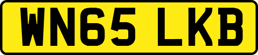 WN65LKB