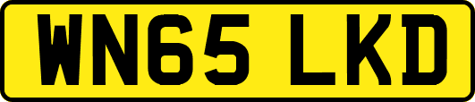 WN65LKD