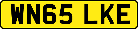 WN65LKE