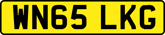 WN65LKG