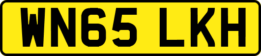 WN65LKH