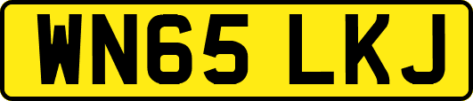 WN65LKJ