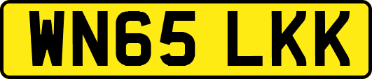 WN65LKK