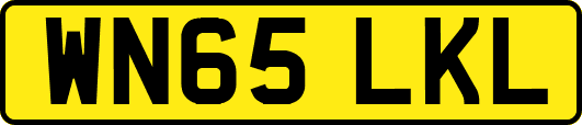 WN65LKL