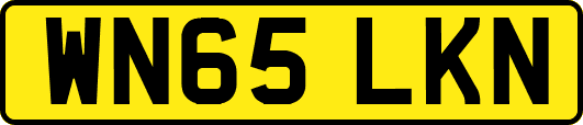 WN65LKN