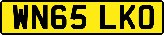 WN65LKO