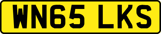 WN65LKS
