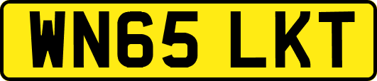 WN65LKT