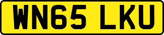 WN65LKU