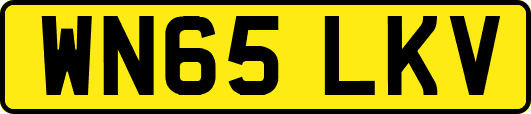 WN65LKV