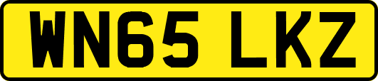 WN65LKZ