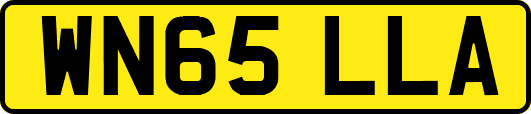 WN65LLA