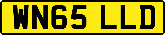 WN65LLD