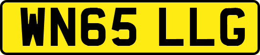 WN65LLG