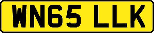 WN65LLK