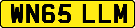 WN65LLM